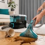 Миючий пилосос Cecotec Conga CarpetClean 10000 EasyHome (ССТС-08573) Зображення