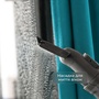 Миючий пилосос Cecotec Conga CarpetClean 10000 EasyHome (ССТС-08573) Зображення