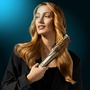 Випрямляч для волосся Cecotec AirLisse 6in1 iTwerk Champagne (A01_EU01_122191) Зображення