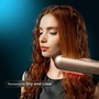 Випрямляч для волосся Cecotec AirLisse 6in1 iTwerk Champagne (A01_EU01_122191) Зображення