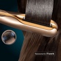 Випрямляч для волосся Cecotec AirLisse 6in1 iTwerk Champagne (A01_EU01_122191) Зображення