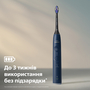 Зубна електрощітка Philips Sonicare Series 6100 HX7403/08 Зображення