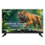 Телевізор Aiwa JH24DT180S 573*89*363mm Зображення