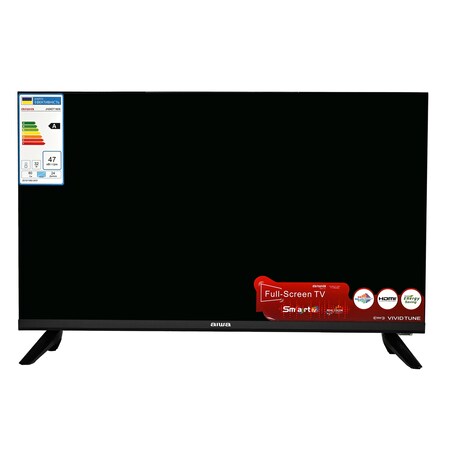Телевізор Aiwa JH24DT180S 573*89*363mm Зображення