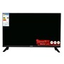 Телевізор Aiwa JH24DT180S 573*89*363mm Зображення