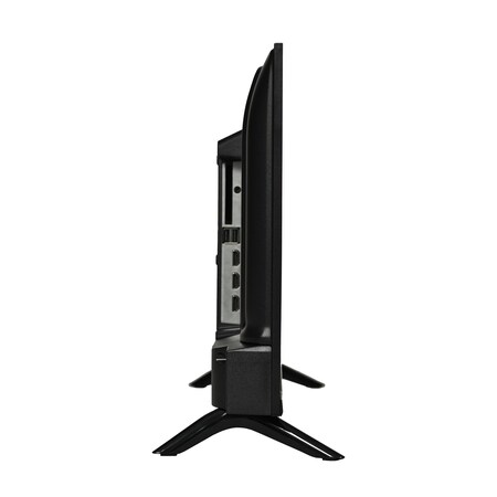 Телевізор Aiwa JH24DT180S 573*89*363mm Зображення