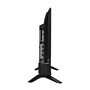Телевізор Aiwa JH24DT180S 573*89*363mm Зображення