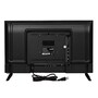 Телевізор Aiwa JH24DT180S 573*89*363mm Зображення
