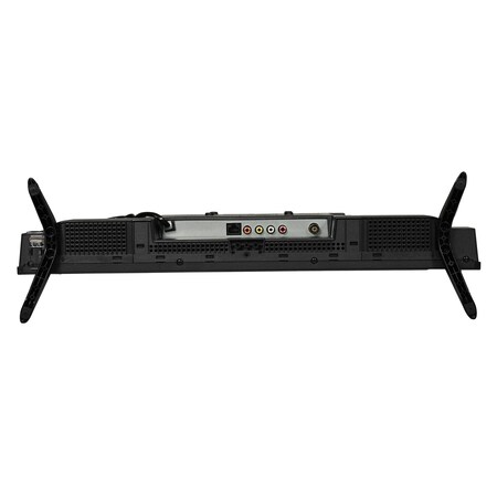 Телевізор Aiwa JH24DT180S 573*89*363mm Зображення