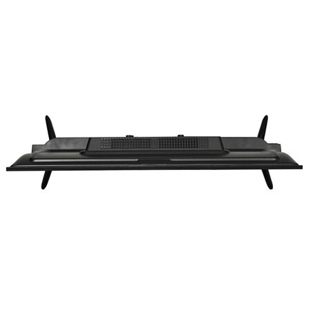 Телевізор Aiwa JH24DT180S 573*89*363mm Зображення
