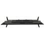 Телевізор Aiwa JH24DT180S 573*89*363mm Зображення