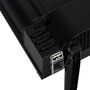 Телевізор Aiwa JH24DT180S 573*89*363mm Зображення