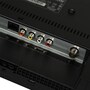Телевізор Aiwa JH24DT180S 573*89*363mm Зображення