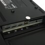 Телевізор Aiwa JH24DT180S 573*89*363mm Зображення