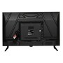 Телевізор Aiwa JH32DT180 Зображення