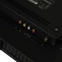 Телевізор Aiwa JH32DT180 Зображення