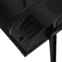 Телевізор Aiwa JH32DT180 Зображення