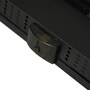 Телевізор Aiwa JH32DT180 Зображення
