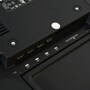 Телевізор Aiwa JH32DT180 Зображення