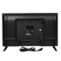 Телевізор Aiwa JH24DT180 Зображення