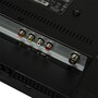 Телевізор Aiwa JH24DT180 Зображення
