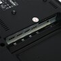 Телевізор Aiwa JH24DT180 Зображення