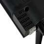 Телевізор Aiwa JH24DT180 Зображення