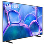 Телевізор Samsung UE65U7000FUXUA Зображення