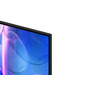 Телевізор Samsung UE65U7000FUXUA Зображення