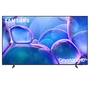 Телевізор Samsung UE65U7000FUXUA Зображення