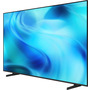 Телевізор Samsung UE43U8000HUXUA Зображення