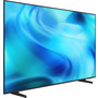 Телевізор Samsung UE43U8000HUXUA Зображення