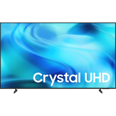 Телевізор Samsung UE43U8000HUXUA Зображення