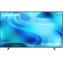 Телевізор Samsung UE43U8000HUXUA Зображення
