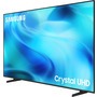 Телевізор Samsung UE50U8000HUXUA Зображення