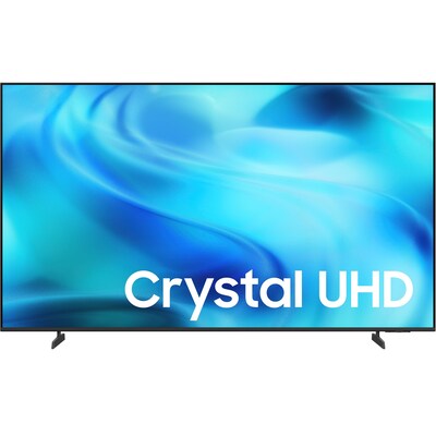 Телевізор Samsung UE50U8000HUXUA Зображення