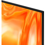 Телевізор Samsung QE50QN70HAUXUA Зображення