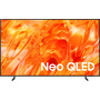 Телевізор Samsung QE50QN70HAUXUA Зображення