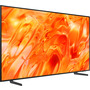 Телевізор Samsung QE50QN70HAUXUA Зображення