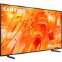 Телевізор Samsung QE50QN70HAUXUA Зображення