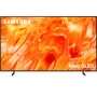 Телевізор Samsung QE50QN70HAUXUA Зображення