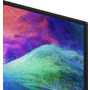 Телевізор Samsung MRE55R85HAUXUA Зображення