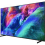 Телевізор Samsung MRE55R85HAUXUA Зображення