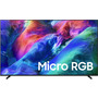 Телевізор Samsung MRE55R85HAUXUA Зображення