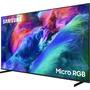 Телевізор Samsung MRE55R85HAUXUA Зображення