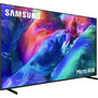 Телевізор Samsung MRE55R85HAUXUA Зображення