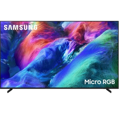 Телевізор Samsung MRE55R85HAUXUA Зображення