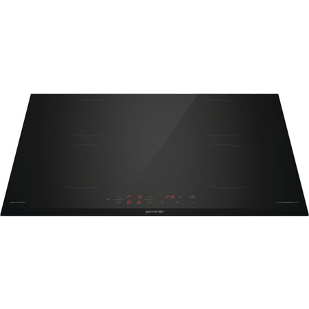 Варильна поверхня Gorenje GI6401BCE Зображення