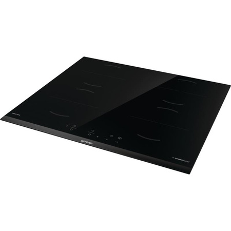 Варильна поверхня Gorenje GI6401BCE Зображення