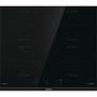 Варильна поверхня Gorenje GI6401BCE Зображення